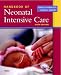 Handbook of Neonatal Intensive Care at Amazon Books: 51D8XXT9H9L._SL75_