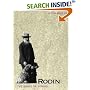 Rodin: The Shape of Genius