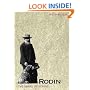 Rodin: The Shape of Genius