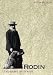 Books : Rodin: The Shape of Genius