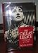 The Callas Legacy