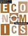 Books : Principles of Macroeconomics