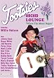 Tootsie's Orchid Lounge / Willie Nelson, Roger Miller, Kris Kristofferson