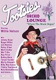 Review White Star  / Tootsie's Orchid Lounge: 