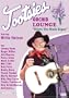 Tootsie's Orchid Lounge / Willie Nelson, Roger Miller, Kris Kristofferson