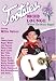 Tootsie's Orchid Lounge / Willie Nelson, Roger Miller, Kris Kristofferson