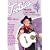 Tootsie's Orchid Lounge / Willie Nelson, Roger Miller, Kris Kristofferson