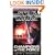 Star Wars: Champions of the Force (Jedi Academy Vol. 3)