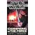Star Wars: Champions of the Force (Jedi Academy Vol. 3)