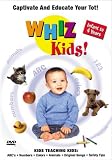 Revue Allumination  / Whiz Kids