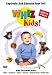 Whiz Kids