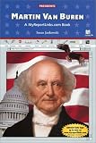 Review Enslow Publishers  / Martin Van Buren (Presidents)