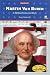Martin Van Buren (Presidents)