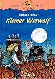 Kliener werwolf