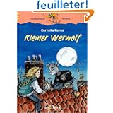 Détails sur le produit