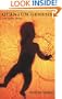 Quantum Genesis: And Other Poems