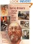 Harley Brown's Eternal Truths for Every Artist