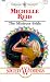 Book Mistress Bride (Society Weddings) (Harlequin Presents)