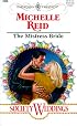 Mistress Bride (Society Weddings) (Harlequin Presents)
