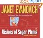 Visions of Sugar Plums