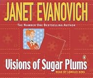 Visions of Sugar Plums