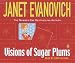 Books : Visions of Sugar Plums