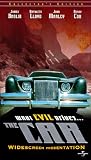 Review Starz / Anchor Bay  / The Car