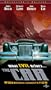 The Car [VHS]