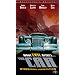 The Car [VHS]