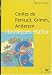 Contes : Perrault - Grimm - Andersen Contes : Perrault - Grimm - Andersen