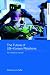 The Future of US-Korean Relations (Routledge Studies in Asia's Transformations)