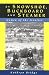 Search : By Snowshoe, Buckboard & Steamer: Women of the Frontier