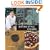 Caprial's Bistro-Style Cuisine