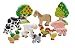 Farm animals_s-1