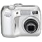 DigiCam Set