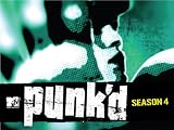 Punk'd Season 4