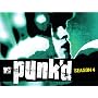 Punk'd Season 4