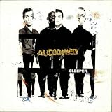 Sleeper [CD 2]