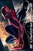 Spiderman 3 (Scholastic ELT Readers)