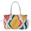 ALDO Hurigoto - Clearance Handbags