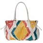 ALDO Hurigoto - Women Handbags