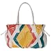 ALDO Hurigoto - Women Handbags - Bone - Onesize