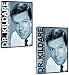 Dr. Kildare: The Complete First Season