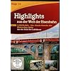 Highlights aus der Welt der Eisenbahn - Vol. 14