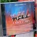 Tell Hell I Ain't Coming - Cd Album