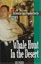 Whale Hunt In The Desert: The Secret Las Vegas Of Superhost Steve Cyr