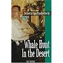 Whale Hunt In The Desert: The Secret Las Vegas Of Superhost Steve Cyr