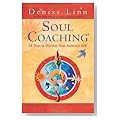 Soul Coaching Cover image