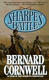 Sharpe's Battle