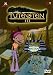 Tutenstein - Teil III, Episoden 07-09